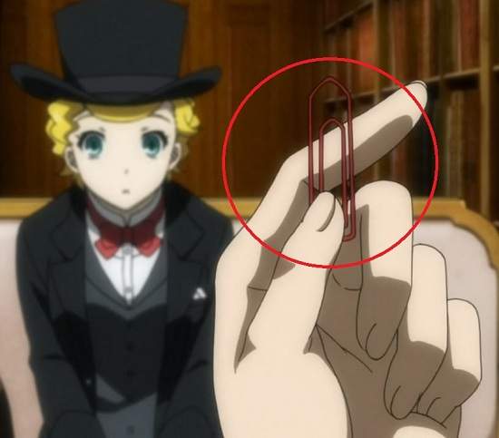 8種《迴紋針便利用法》迴紋針可以變成集線器你知嗎？