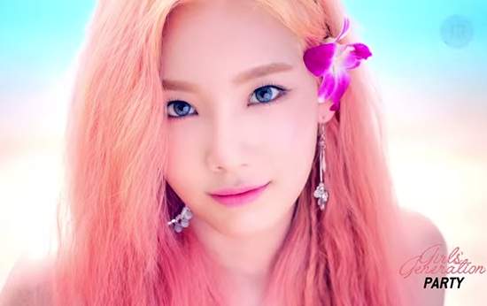 2015年最忙碌的明星是《太妍》?仔細回顧會發現她曝光度超高♥ 2015年最忙碌的明星是《太妍》?仔細回顧會發現她曝光度超高♥