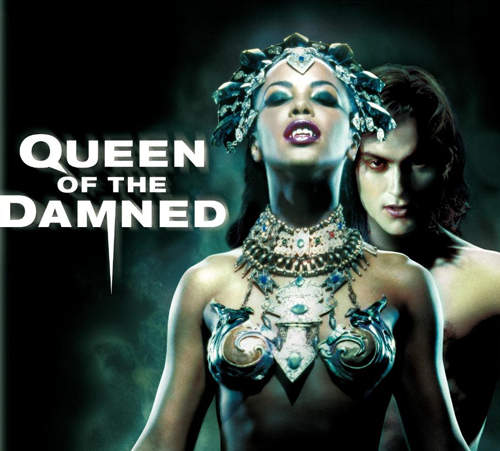 好可怕系列《電影模仿犯》5個被電影啟發的犯罪事件