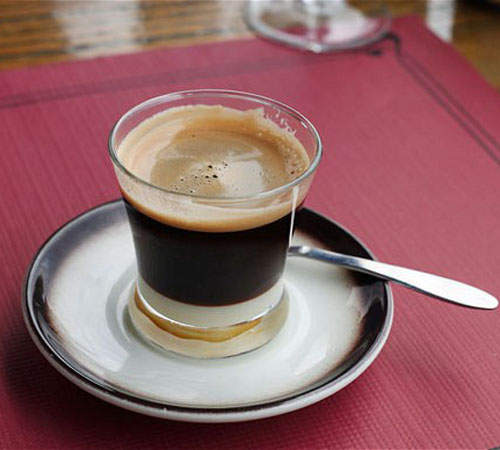 《喝咖啡的錯誤時間》科學家說有三個時段最好不要喝