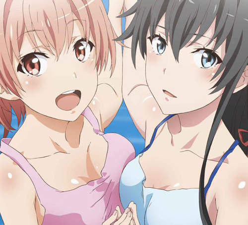 《果青╳千葉羅德海洋》想吸引粉絲進場？大家還是寧願宅在家裡……