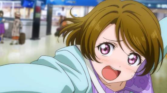 《LOVELIVE!》日本各地LOVELIVER夜排電影預售套組的慘狀 ... 《LOVELIVE!》日本各地LOVELIVER夜排電影預售套組的慘狀 ...