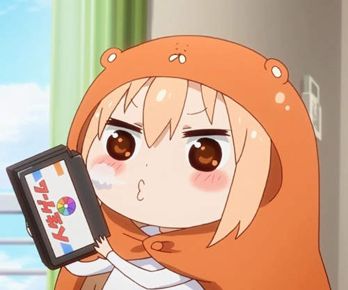 《10大經常借了不還的東西》據說最常被幹走的是紅白機卡帶？