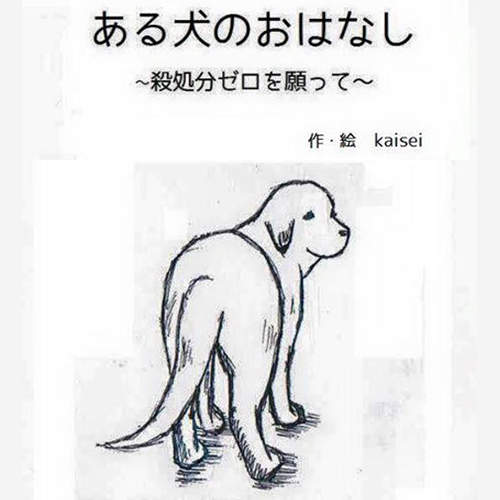 《被安樂死的狗狗》這麼殘忍的結束為什麼還忍心棄養？