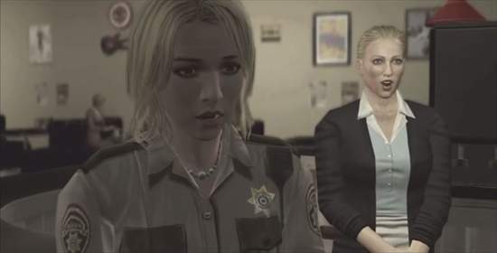 《5款爛到笑出來的遊戲》糞作說不定也蠻好玩的喔？（不負責發言）