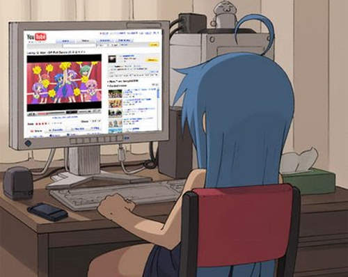 2015《網友分享數最高的廣告影片TOP10》你全都看過了嗎? 2015《網友分享數最高的廣告影片TOP10》你全都看過了嗎?