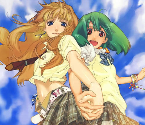 《卡拉OK最拿手的動畫歌曲 TOP 20》快把他們加入歌單裡(筆記) 《卡拉OK最拿手的動畫歌曲 TOP 20》快把他們加入歌單裡(筆記)