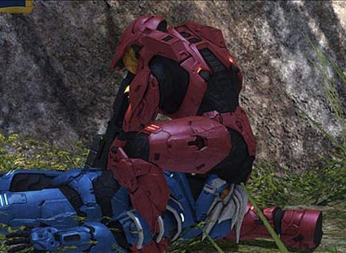 《令人憤怒的10種遊戲死法》看完手把都摔壞啦 (^ω^*) 