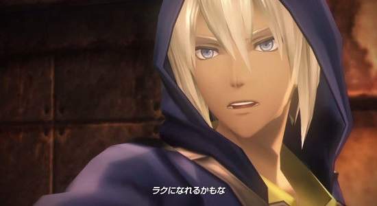 《噬神者RESURRECTION》宣傳影片登場 回歸原點的經典共鬥重製 《噬神者RESURRECTION》宣傳影片登場 回歸原點的經典共鬥重製