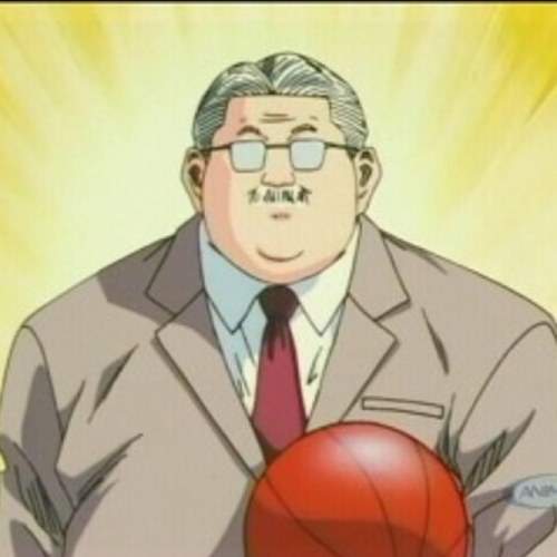 漫畫《最佳上司人選》這個排行榜的平均年紀有點高喔…