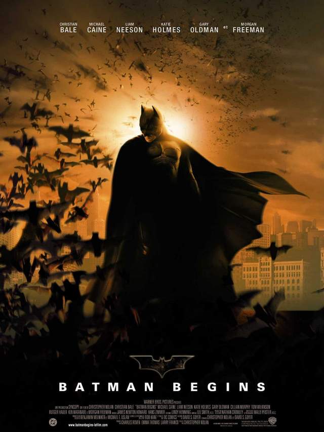 第2名:1992《蝙蝠侠大显神威》