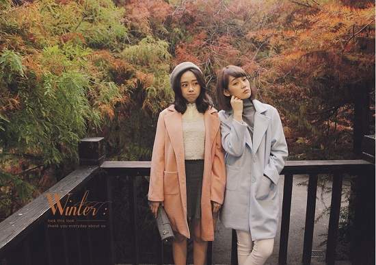 《小資女的逆襲》懶人保養穿搭術大公開!只要一步驟,輕鬆變美變時尚♥ 《小資女的逆襲》懶人保養穿搭術大公開!只要一步驟,輕鬆變美變時尚♥