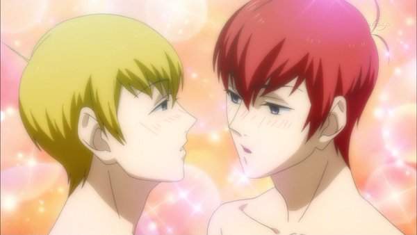 《2015年最大條動漫新聞 TOP 10》去年最讓人印象深刻的消息是～？