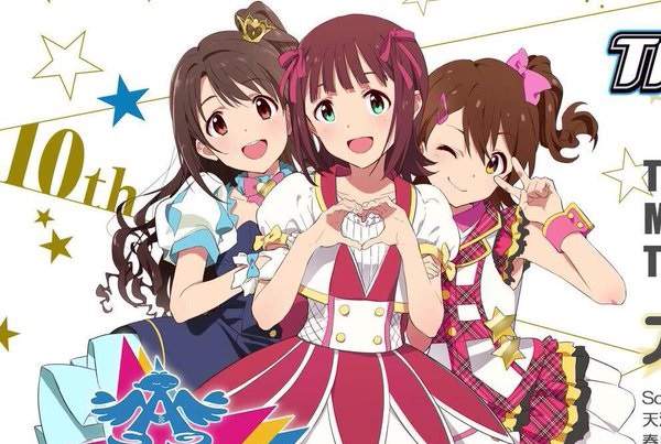 《偶像大師製作人談918事件》當年網路上的騷動仍然記憶猶新...