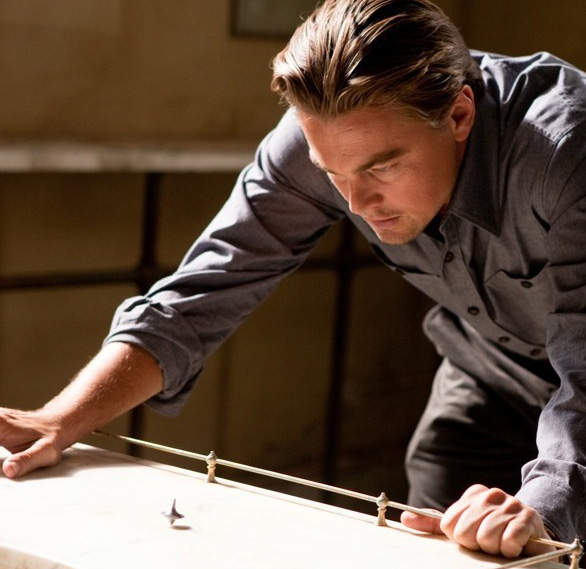 《夢境象徵意義》夢到這些東西代表什麼呢？