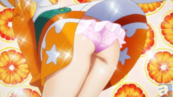 構思3年完成的《內褲痛傘》不要這麼正經的推出變態商品啦w