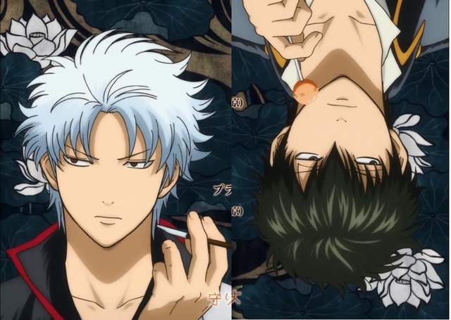 《2015新番歌曲人氣票選》最近曲名流行用Shine？