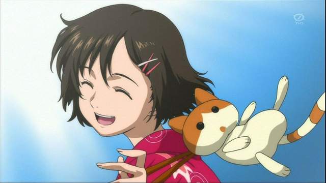 《頭髮長度決定女主角地位?》短髮派的站出來 《頭髮長度決定女主角地位?》短髮派的站出來