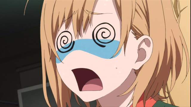 《網路流傳動畫公司薪資單》低到不可思議的地步……