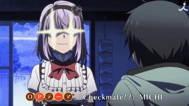 《1月新番鎖定這十部》雖然其中一部的官網在開播前掛了…… 《1月新番鎖定這十部》雖然其中一部的官網在開播前掛了……