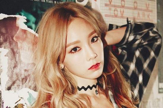 讓人意外《超越年齡的娃娃臉偶像》這也算是另類的反差萌吧♥