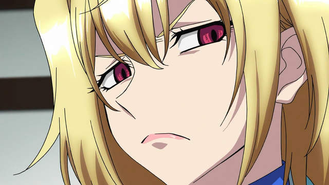 《水樹奈奈不為人知的煩惱》以下開放報名保護奈奈(,,・ω・,,) 《水樹奈奈不為人知的煩惱》以下開放報名保護奈奈(,,・ω・,,)