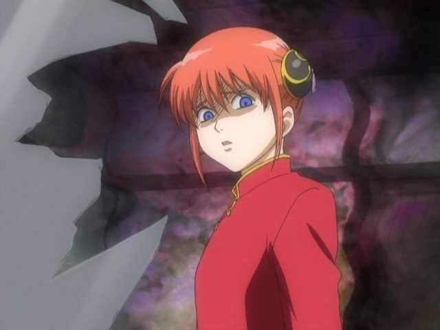 《想把糟糕關鍵字送上NHK》當然沒那麼容易…… 《想把糟糕關鍵字送上NHK》當然沒那麼容易……