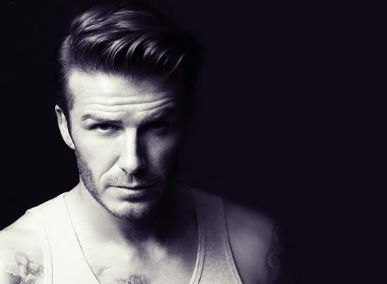 西方女性的《理想男子標準》究竟東西方的眼光會不會一樣呢? 西方女性的《理想男子標準》究竟東西方的眼光會不會一樣呢?