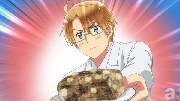 《日本國中生喜歡的動漫排行榜》從小就很有眼光? 《日本國中生喜歡的動漫排行榜》從小就很有眼光?