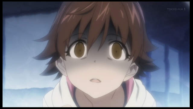 《課金模擬器》輕鬆體驗豪遊的爽快感(爆死) 《課金模擬器》輕鬆體驗豪遊的爽快感(爆死)