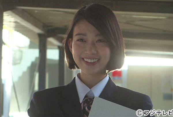 《女校出身者的戀愛特徵》和男女同校的女生又有什麼不同呢? 《女校出身者的戀愛特徵》和男女同校的女生又有什麼不同呢?