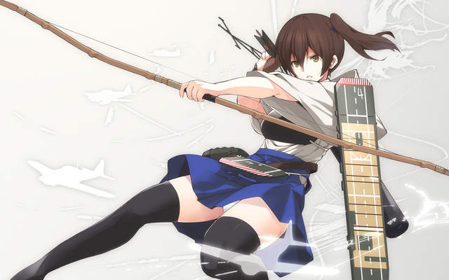 2015《艦娘圖量排行榜》今年的創作冠軍得主是...? 2015《艦娘圖量排行榜》今年的創作冠軍得主是...?