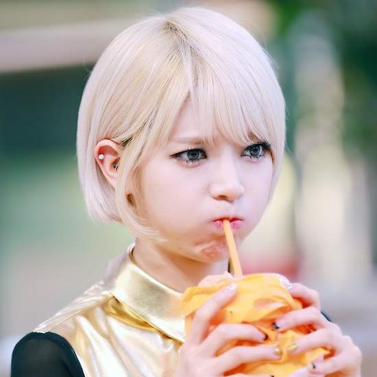 《超失禮卡片》設計者你確定會有人想買嗎ww 《超失禮卡片》設計者你確定會有人想買嗎ww