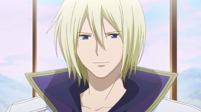 《1月新番聲優配音數排行》男性部門由資深大前輩奪冠～