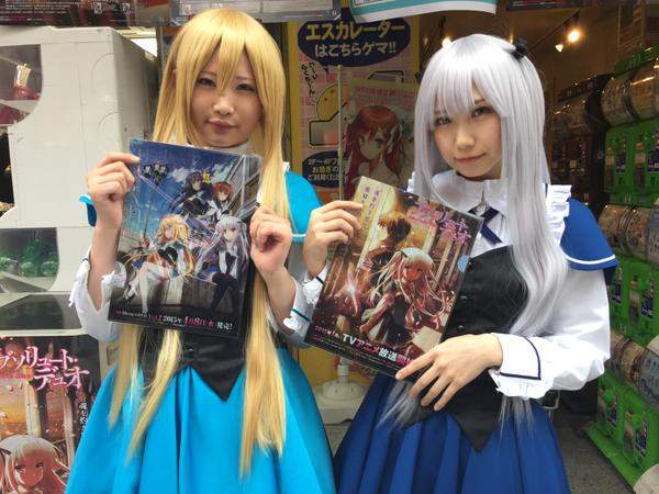 《動漫資料夾收納》裝飾和收藏只能二選一嗎？