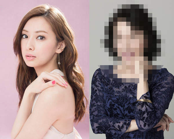 《其實是親戚的日本藝人》最讓日本網友意外的又是哪位呢? 《其實是親戚的日本藝人》最讓日本網友意外的又是哪位呢?