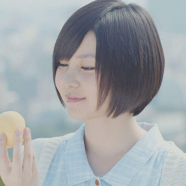 滿心期待買下《仙台知名點心萩の月》結果拿到一盒海棉…… 滿心期待買下《仙台知名點心萩の月》結果拿到一盒海棉……