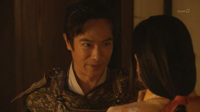 最新惡搞素材《放火燒城》不覺得奇怪反而很恐怖…… 最新惡搞素材《放火燒城》不覺得奇怪反而很恐怖……