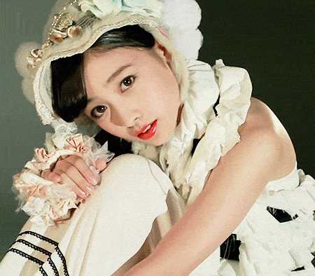 网友讨论《中日韩三国美感》各国有各国的美难以相比阿
