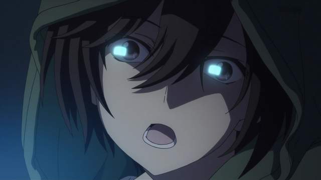 《2015最強動畫大亂鬥》一起來推薦你心目中最強的作品 《2015最強動畫大亂鬥》一起來推薦你心目中最強的作品