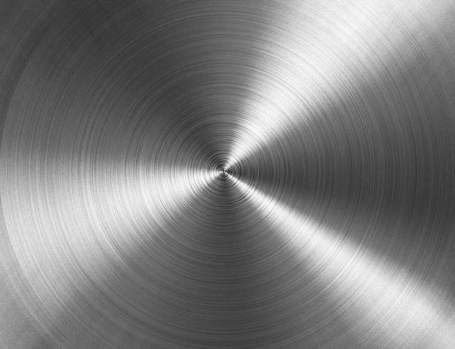 《宇宙的味道》每个人形容都不一样 到底是什