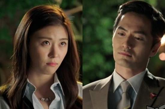 情侶分享《莫名其妙的吵架原因》連稱讚你漂釀也不行嗎ww 情侶分享《莫名其妙的吵架原因》連稱讚你漂釀也不行嗎ww