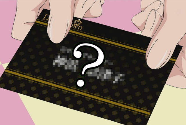 票選《日本人最想要的姓氏Top 10》大家到底是有多想當神啦www