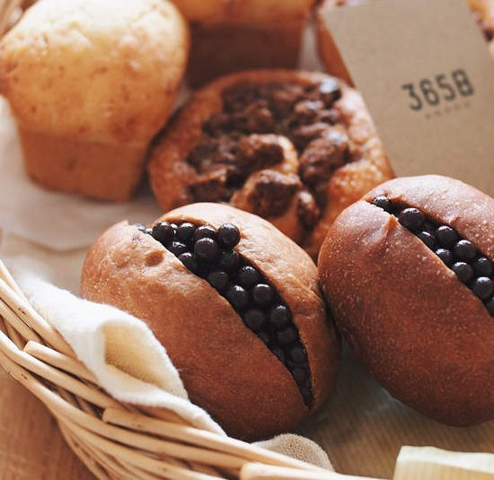 《2016年絕對流行的新式甜點》直接放入日本必吃美食名單中吧♥