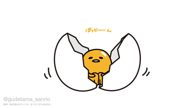 日本網友傳授《溫泉蛋量產法》在家也能享受蛋蛋綿密的口感？