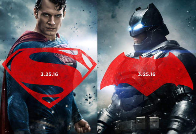 《蝙蝠俠對超人：正義曙光》最新片段 雙巨頭對峙到底誰能勝出？