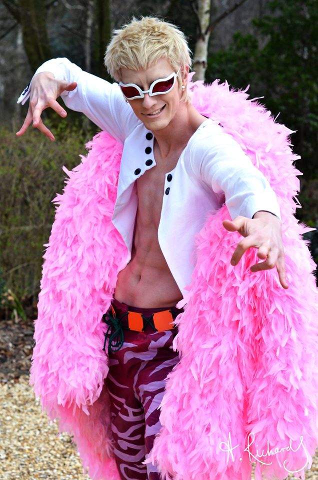 《2015卡卡精選宅文》網友們最關心的重點大整理 《2015卡卡精選宅文》網友們最關心的重點大整理