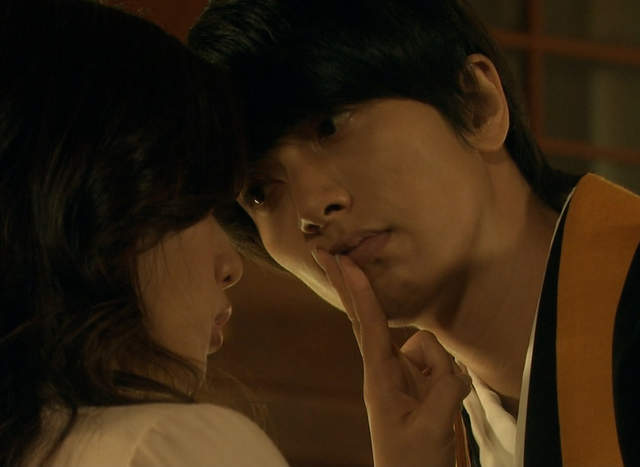 《熱門兩性話題2015》宅宅最關注的男女大小事揪竟有哪些？