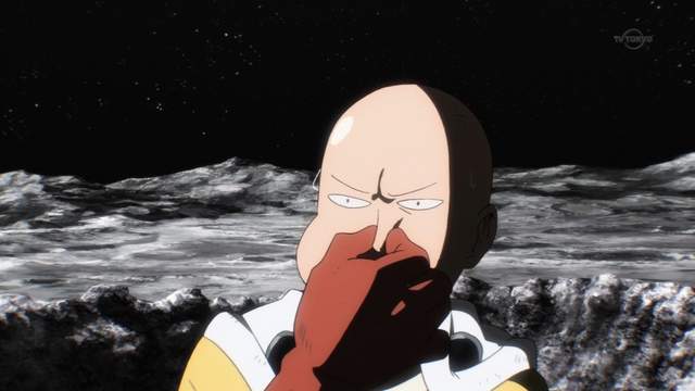 《2015動畫十大神回》有些動畫每週都是神回