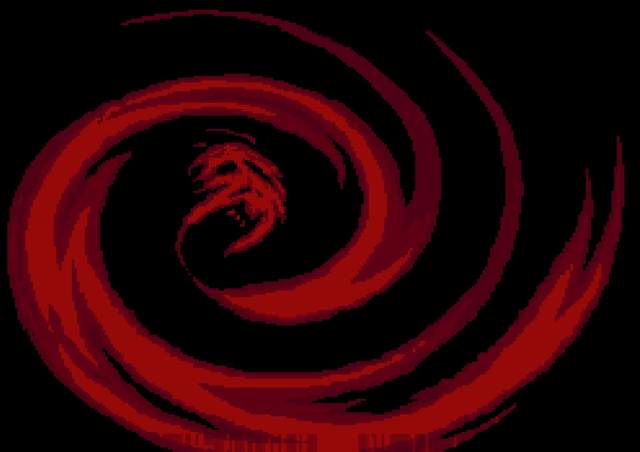 《13首恐怖的遊戲BGM》半夜不想睡可以開來嚇嚇自己喔(?) 《13首恐怖的遊戲BGM》半夜不想睡可以開來嚇嚇自己喔(?)